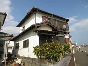 宮崎県宮崎市大字田吉