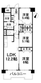 サンシティ市駅南