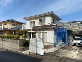 佐賀県唐津市山本