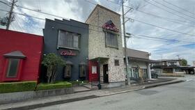 岩手県盛岡市三本柳１０地割