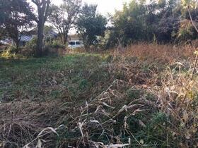 宮崎県都城市安久町