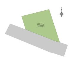 高知県吾川郡いの町−