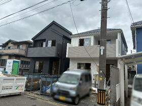 宮城県多賀城市東田中１丁目