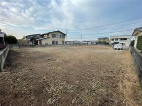 大分県大分市横塚１丁目