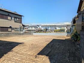静岡県静岡市清水区高橋３丁目