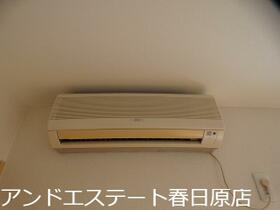 福岡県春日市紅葉ヶ丘東３丁目（賃貸マンション2LDK・3階・52.99㎡） その8