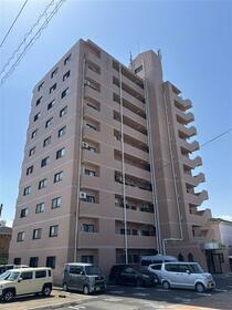 宮崎県宮崎市田代町