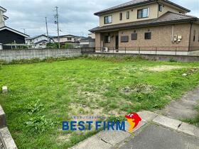 福島県福島市本内字舘