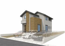 福島県いわき市平中山字宮下