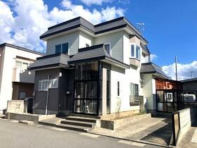 青森県青森市大字大野