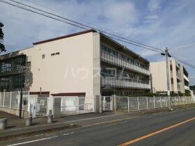 ヴェルデ・Ⅰ 101 ｜ 群馬県前橋市堀越町（賃貸アパート1LDK・1階・45.82㎡） その16