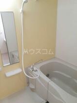 ヴェルデ・Ⅰ 101 ｜ 群馬県前橋市堀越町（賃貸アパート1LDK・1階・45.82㎡） その5