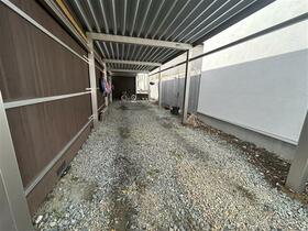 岩手県奥州市江刺岩谷堂字向山