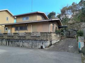 広島県福山市伊勢丘７丁目