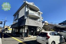 大分県別府市亀川浜田町