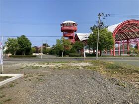 青森県三沢市大町３丁目