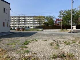 青森県三沢市大町３丁目