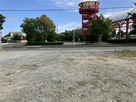 青森県三沢市大町３丁目