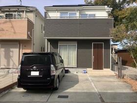 大阪府堺市中区福田