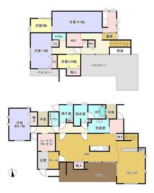 群馬県太田市東別所町