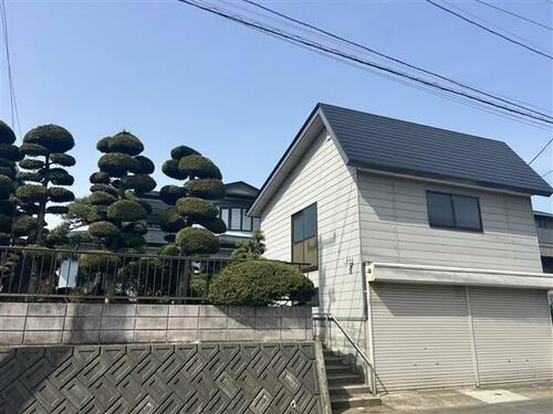 detached 岩手県北上市上野町５丁目