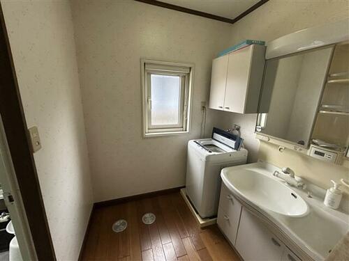 detached 岩手県北上市上野町５丁目