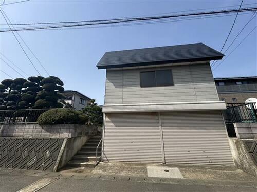 detached 岩手県北上市上野町５丁目