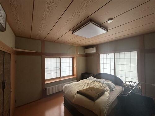 detached 岩手県北上市上野町５丁目