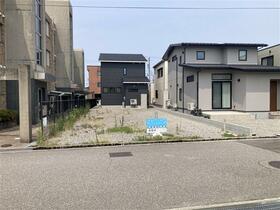 石川県金沢市藤江北１丁目