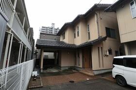 石川県金沢市駅西本町１丁目