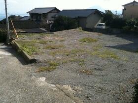 大分県別府市火売