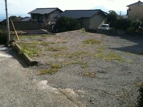 大分県別府市火売