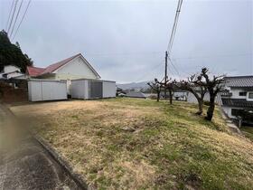 大分県豊後大野市三重町赤嶺