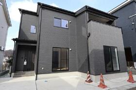 宮城県仙台市太白区茂庭字新組