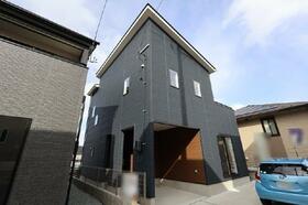 宮城県仙台市太白区茂庭字新組