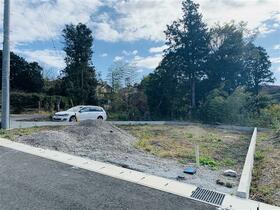 静岡県伊東市玖須美元和田