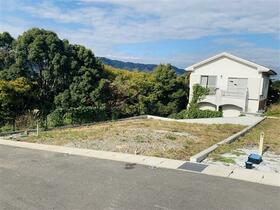 静岡県伊東市玖須美元和田