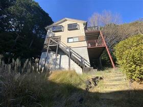 静岡県賀茂郡東伊豆町大川