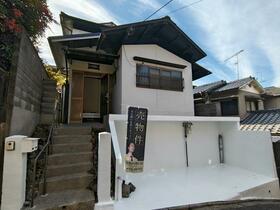 京都府京都市東山区本町１５丁目