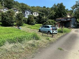 静岡県伊東市荻