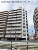 アンビアンテ田中町の賃貸物件