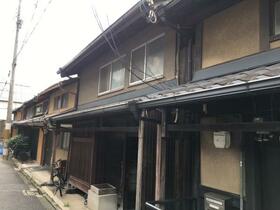 京都府京都市南区八条源町