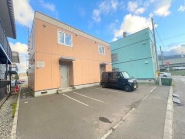 代表画像_外観@201026861923