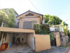 愛媛県松山市祝谷５丁目