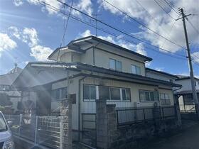 岩手県北上市柳原町３丁目