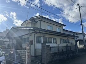 岩手県北上市柳原町３丁目