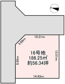 滋賀県長浜市湖北高田町