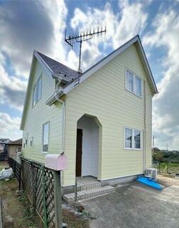 代表画像_外観@208017324666