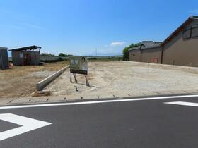 愛知県一宮市起字堤町