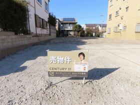 愛知県名古屋市中川区打中１丁目